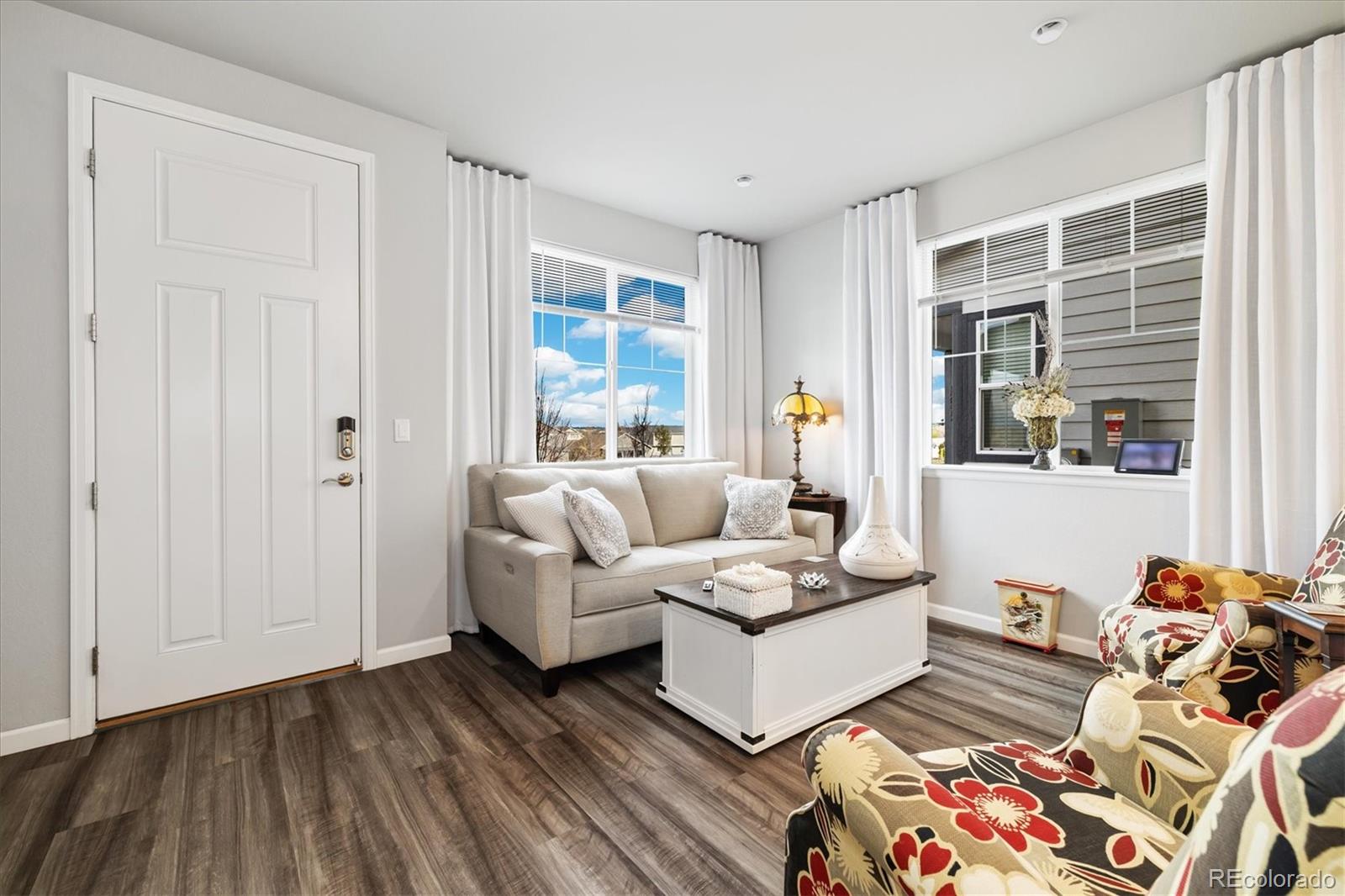 MLS Image #3 for 12570  boggs street,parker, Colorado