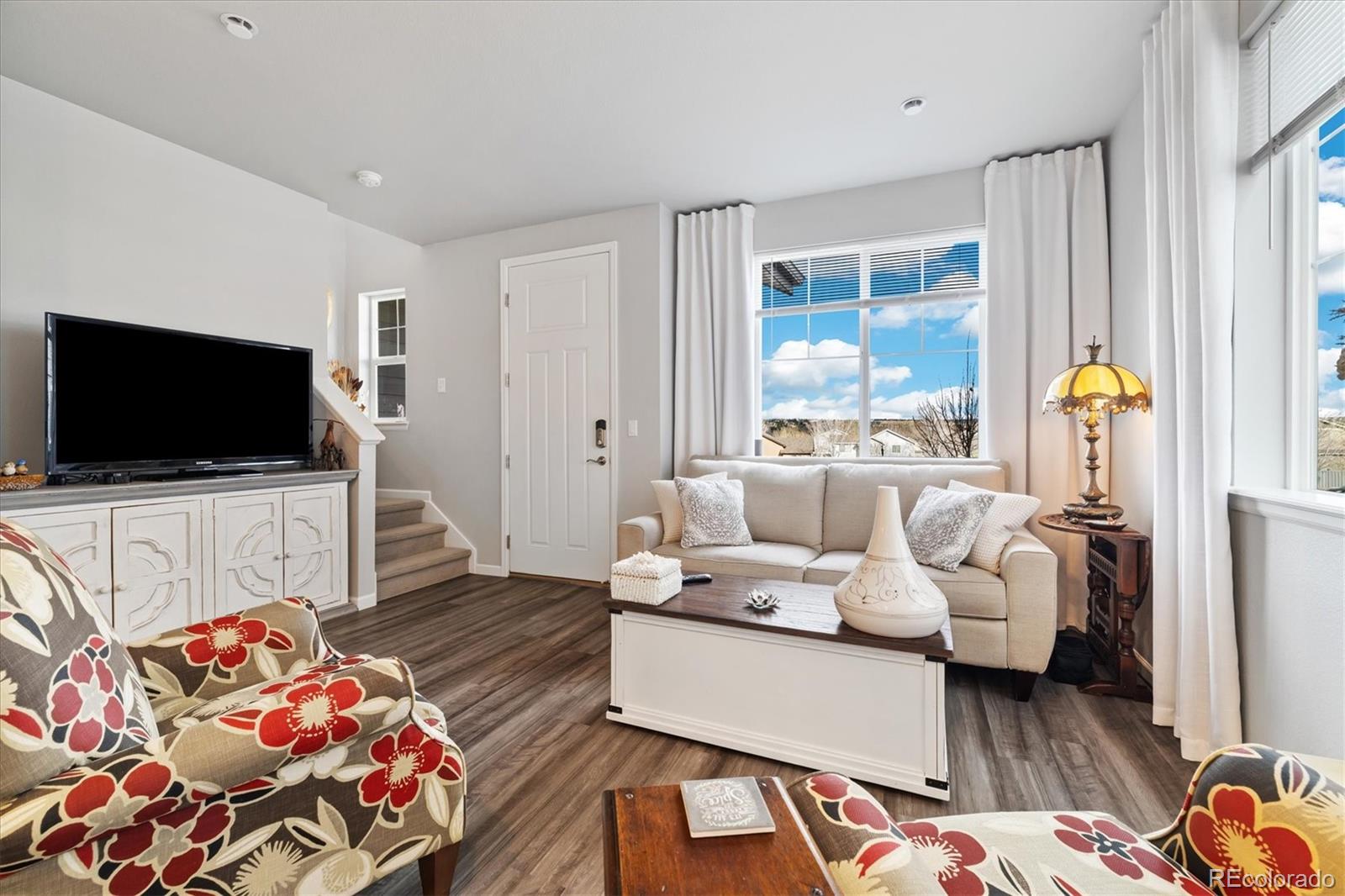 MLS Image #4 for 12570  boggs street,parker, Colorado