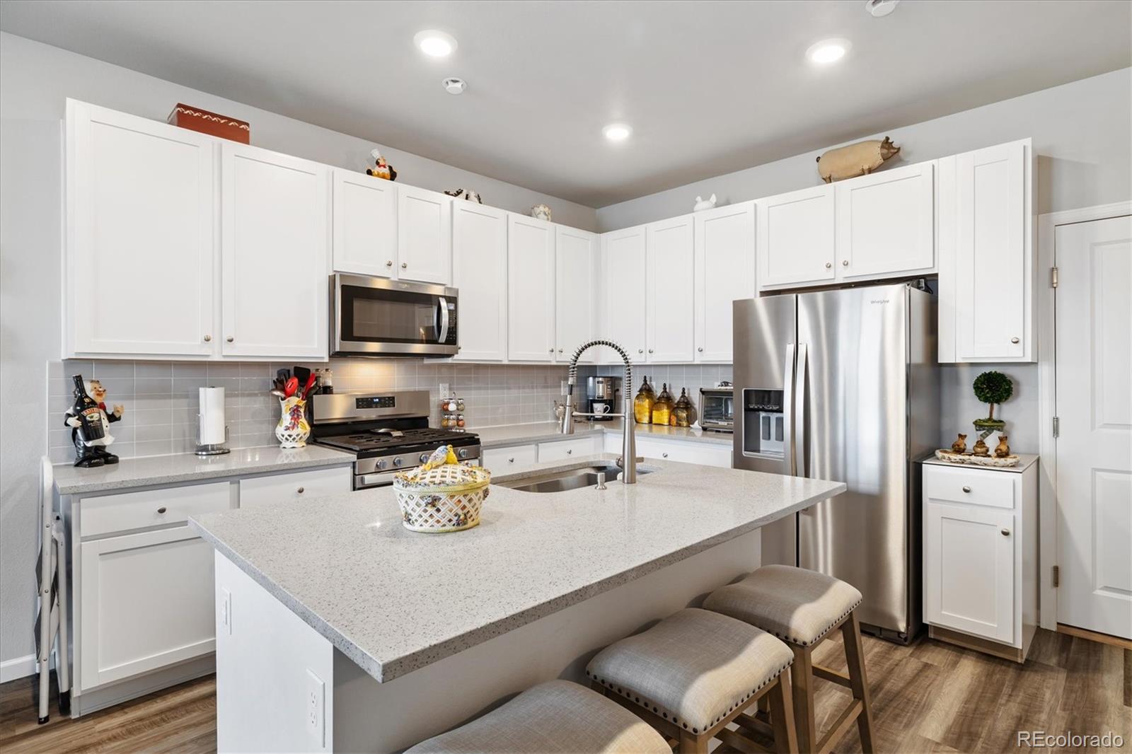 MLS Image #5 for 12570  boggs street,parker, Colorado