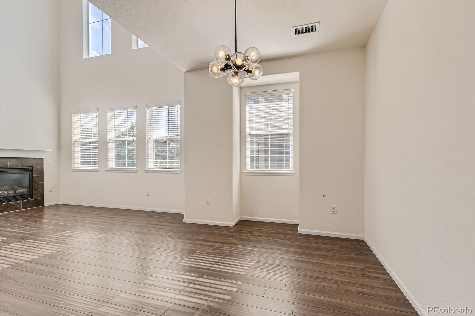 MLS Image #10 for 3491  cascina place,highlands ranch, Colorado