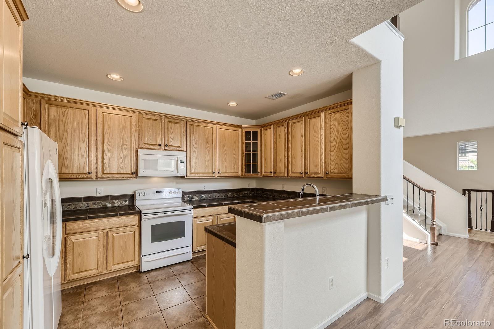 MLS Image #11 for 3491  cascina place,highlands ranch, Colorado