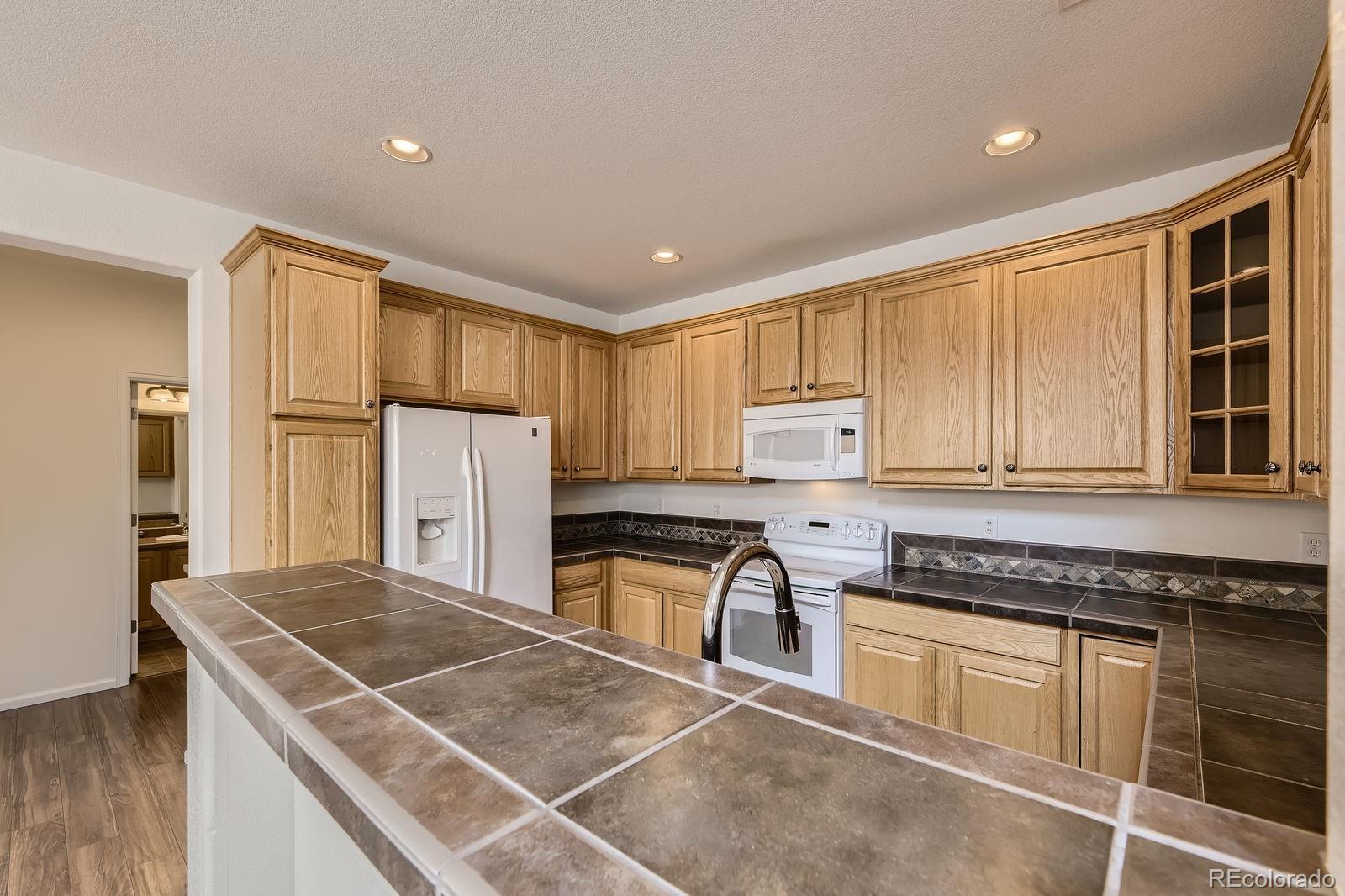 MLS Image #12 for 3491  cascina place,highlands ranch, Colorado