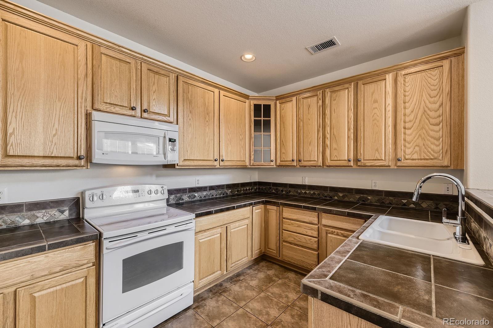 MLS Image #13 for 3491  cascina place,highlands ranch, Colorado