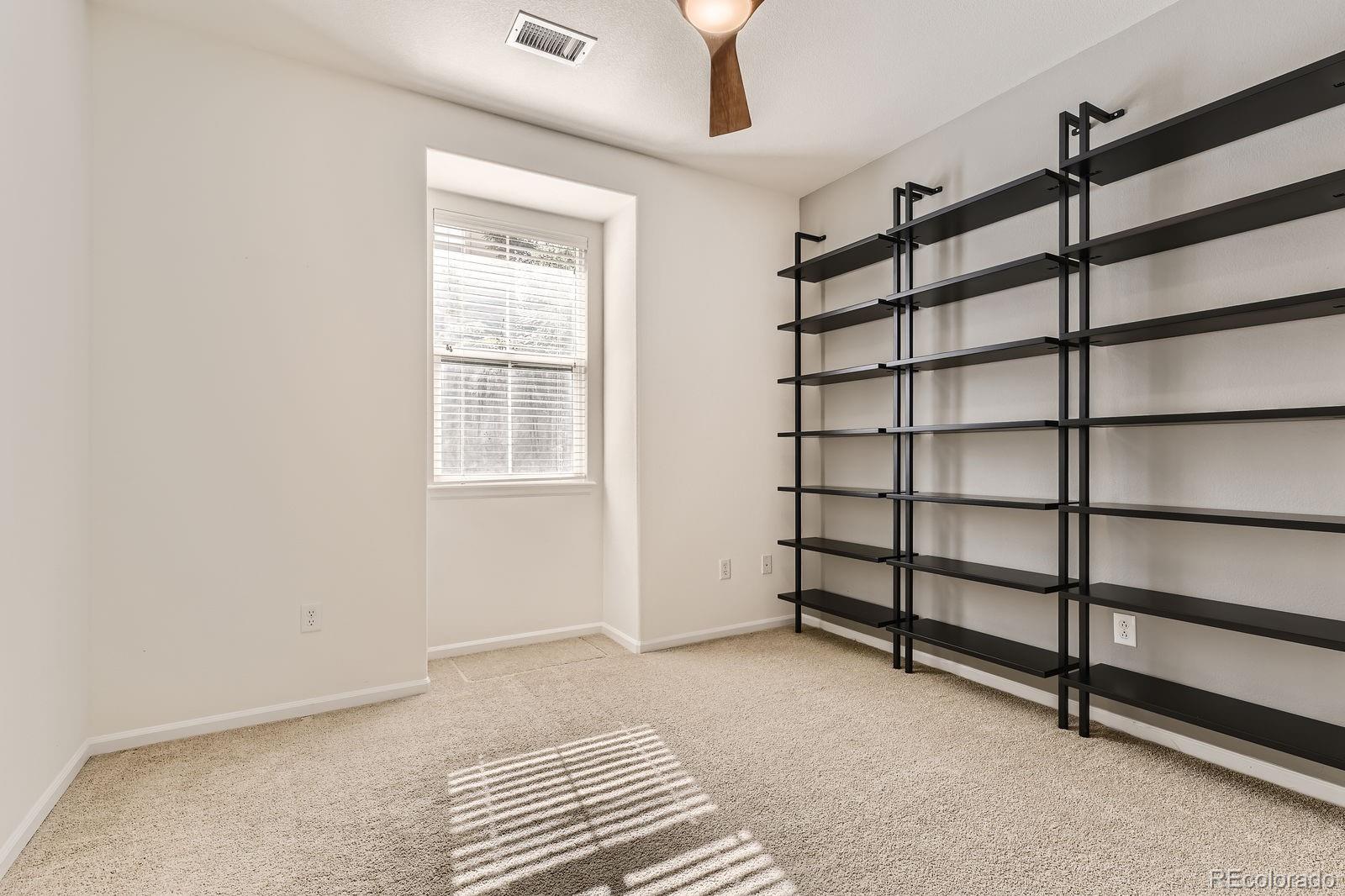 MLS Image #14 for 3491  cascina place,highlands ranch, Colorado