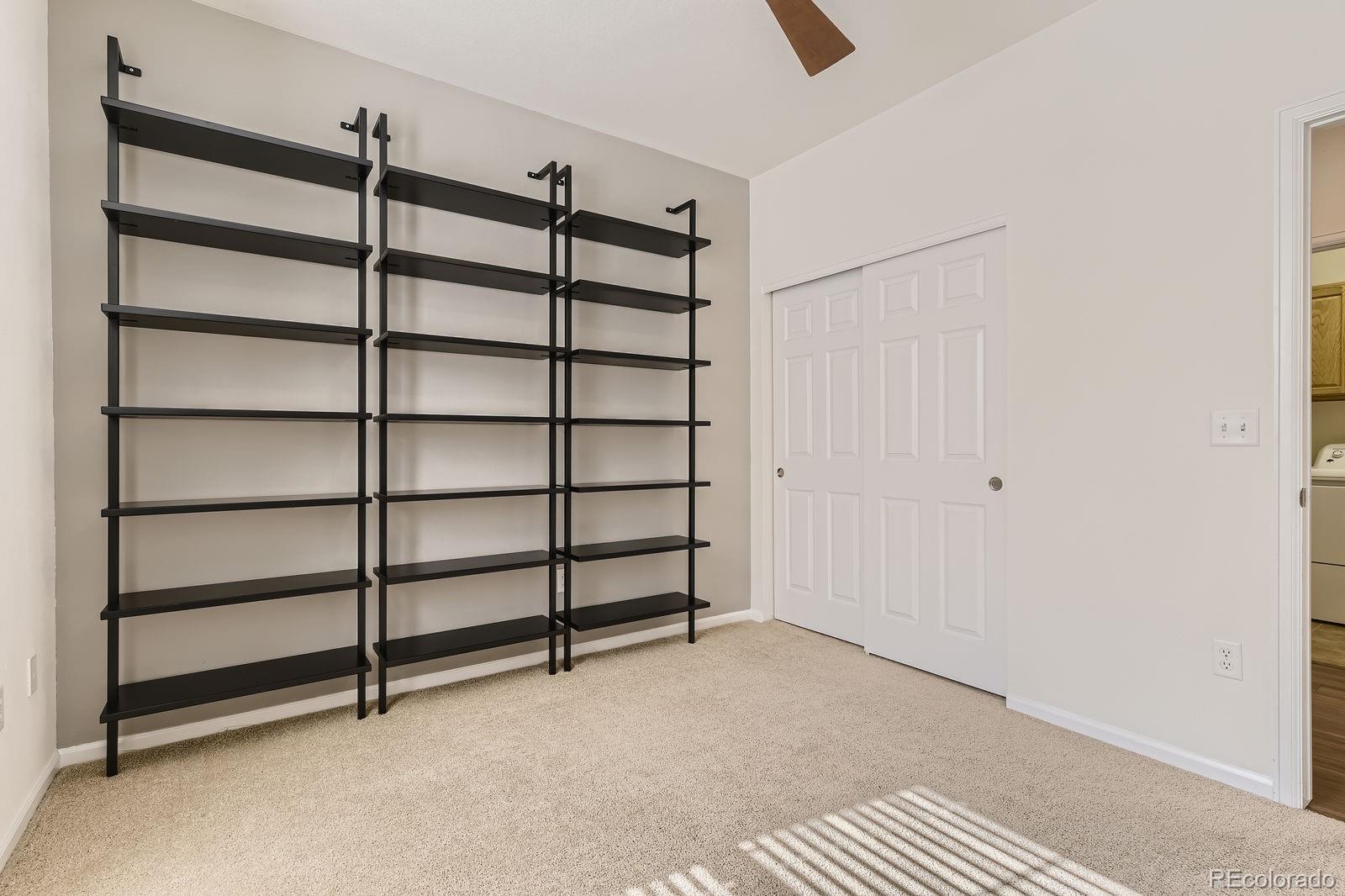 MLS Image #15 for 3491  cascina place,highlands ranch, Colorado