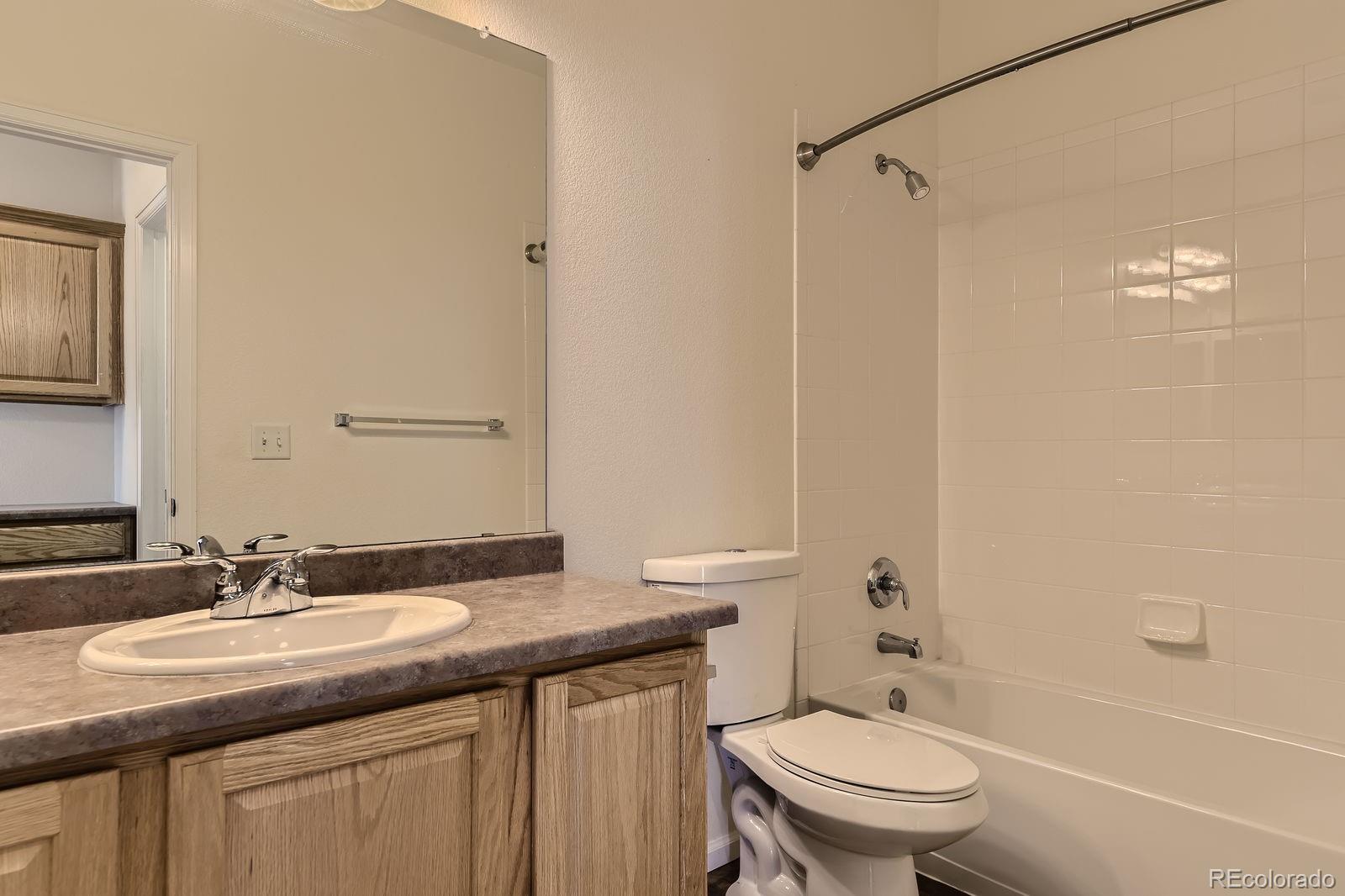 MLS Image #16 for 3491  cascina place,highlands ranch, Colorado