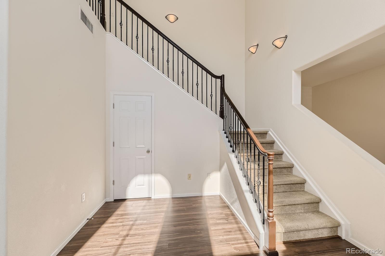 MLS Image #17 for 3491  cascina place,highlands ranch, Colorado