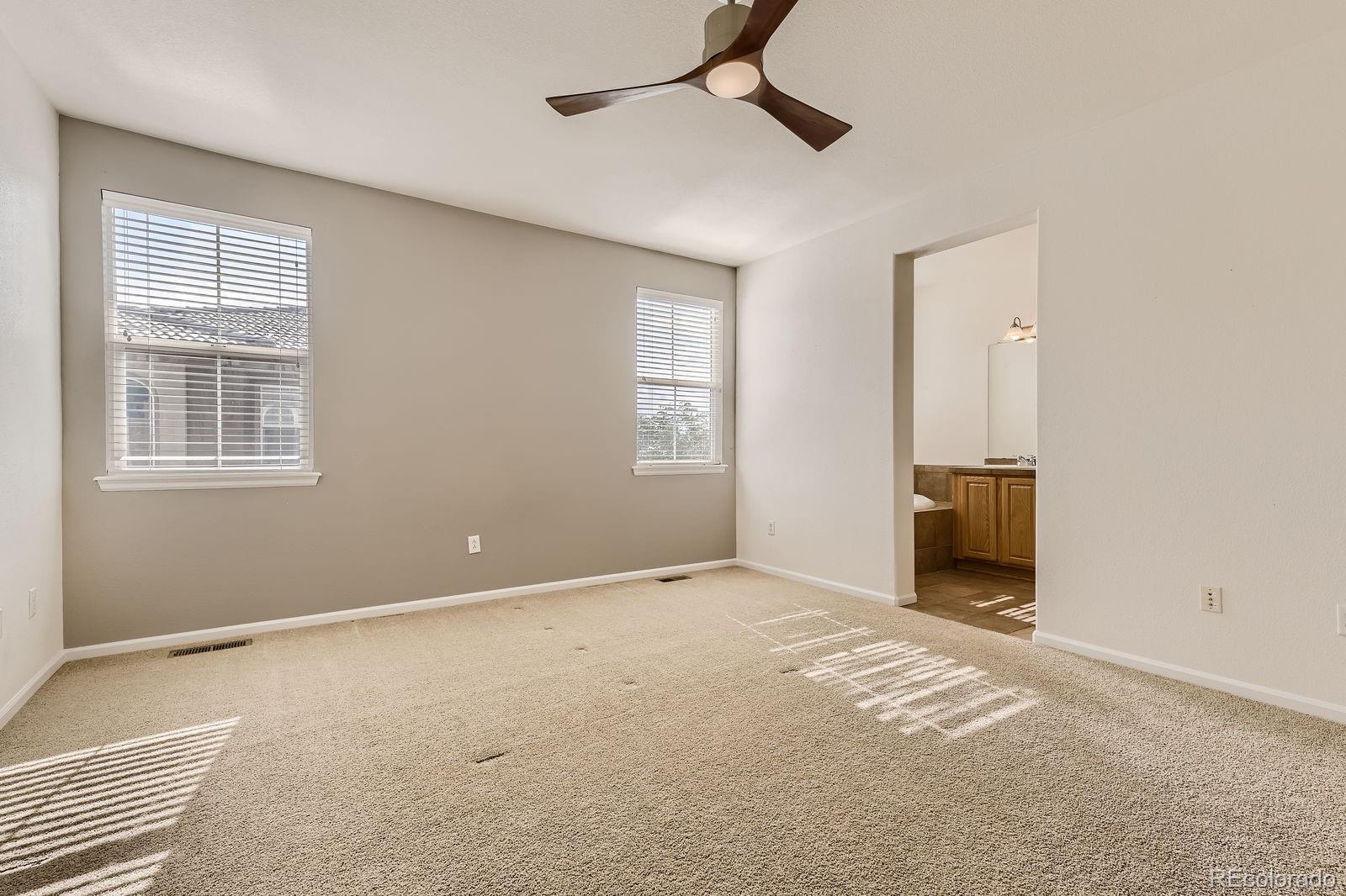 MLS Image #18 for 3491  cascina place,highlands ranch, Colorado