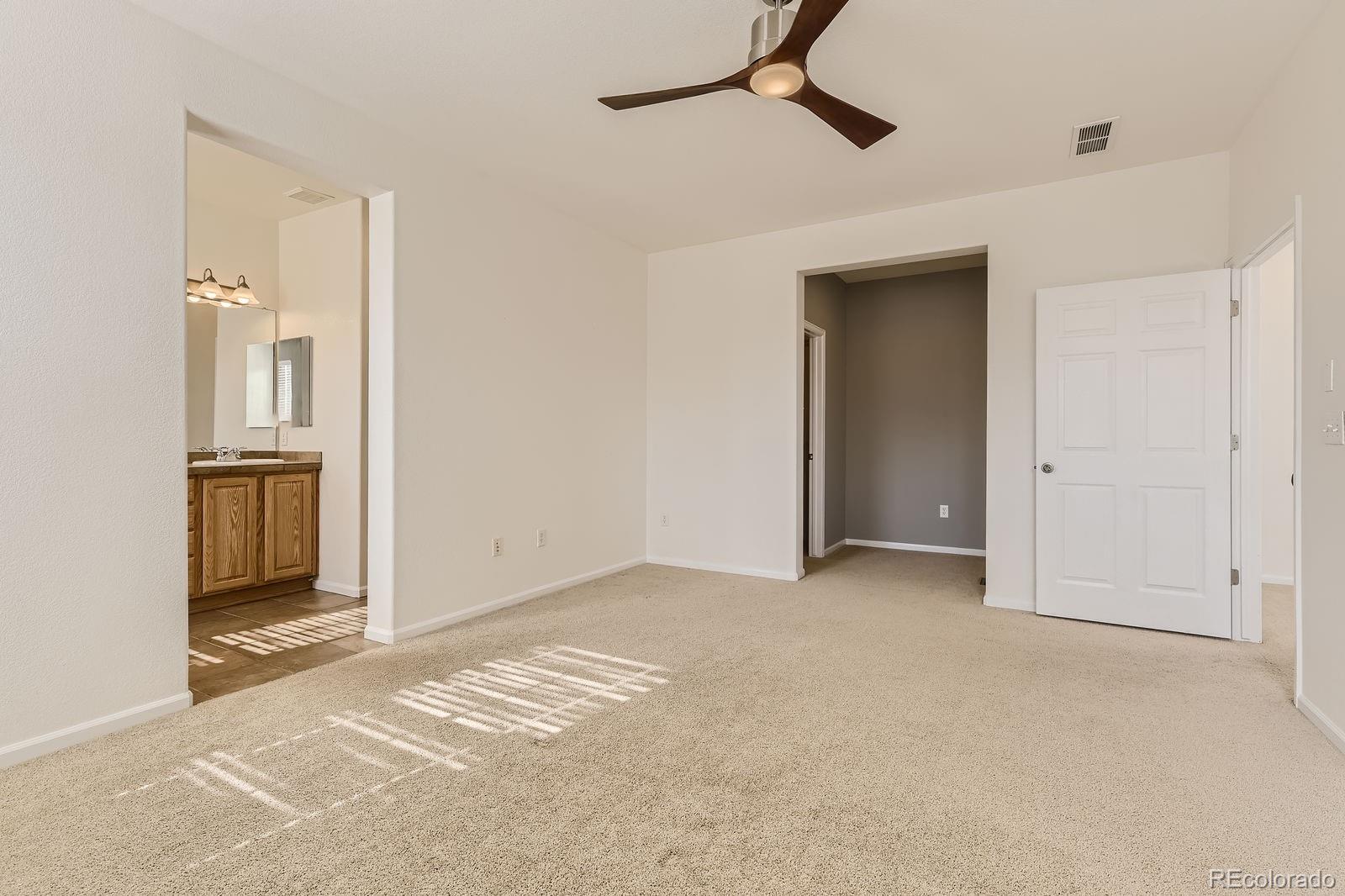 MLS Image #19 for 3491  cascina place,highlands ranch, Colorado