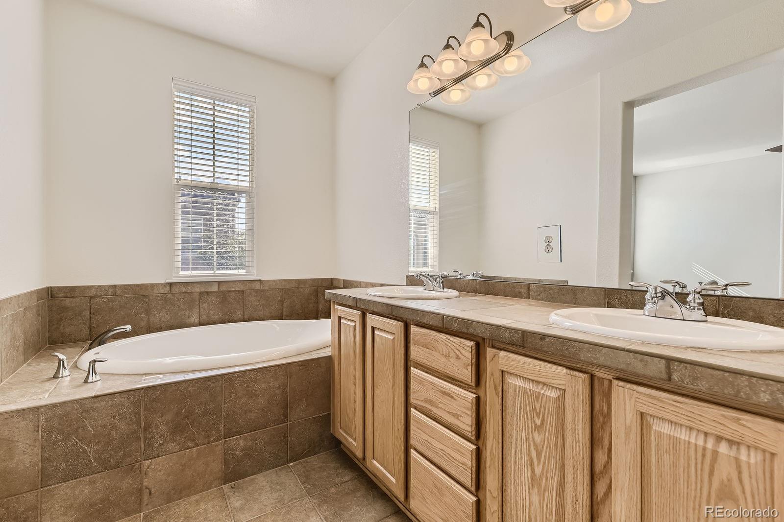 MLS Image #20 for 3491  cascina place,highlands ranch, Colorado