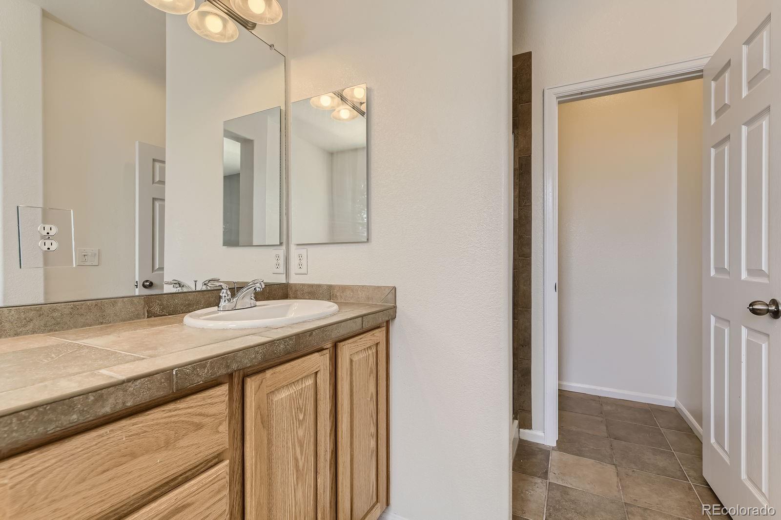 MLS Image #21 for 3491  cascina place,highlands ranch, Colorado