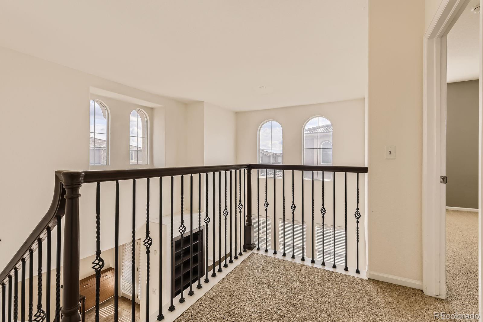 MLS Image #22 for 3491  cascina place,highlands ranch, Colorado