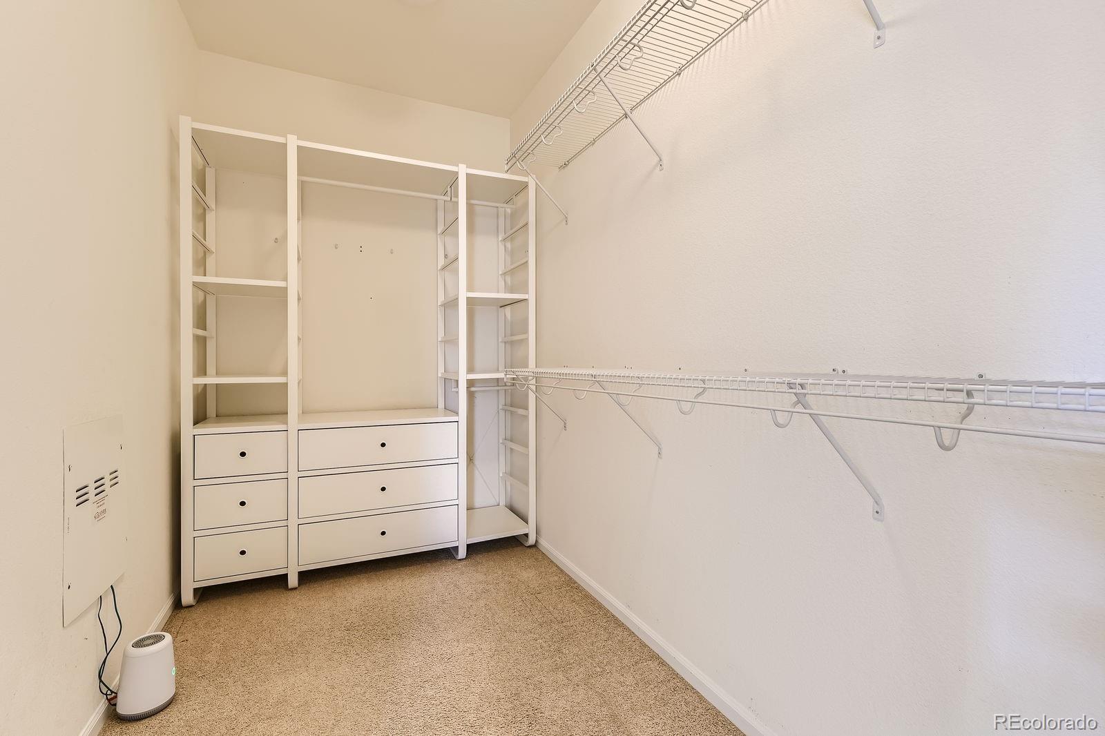 MLS Image #23 for 3491  cascina place,highlands ranch, Colorado