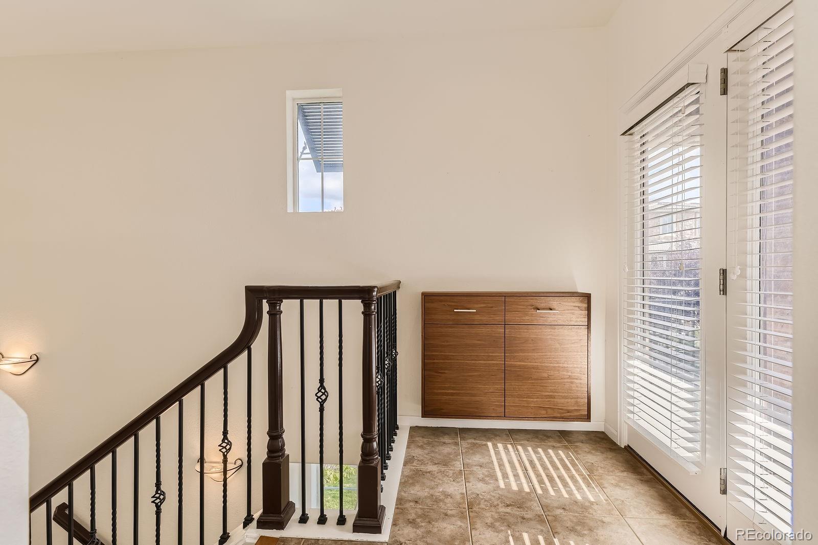 MLS Image #25 for 3491  cascina place,highlands ranch, Colorado