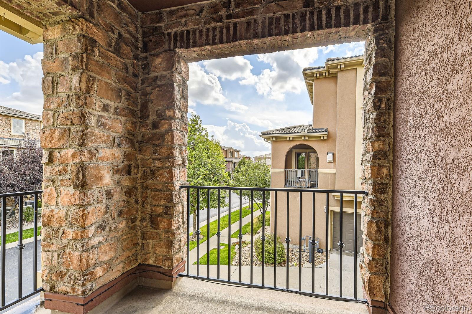MLS Image #26 for 3491  cascina place,highlands ranch, Colorado