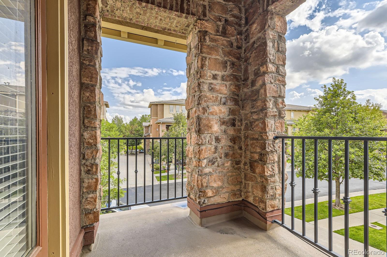MLS Image #27 for 3491  cascina place,highlands ranch, Colorado