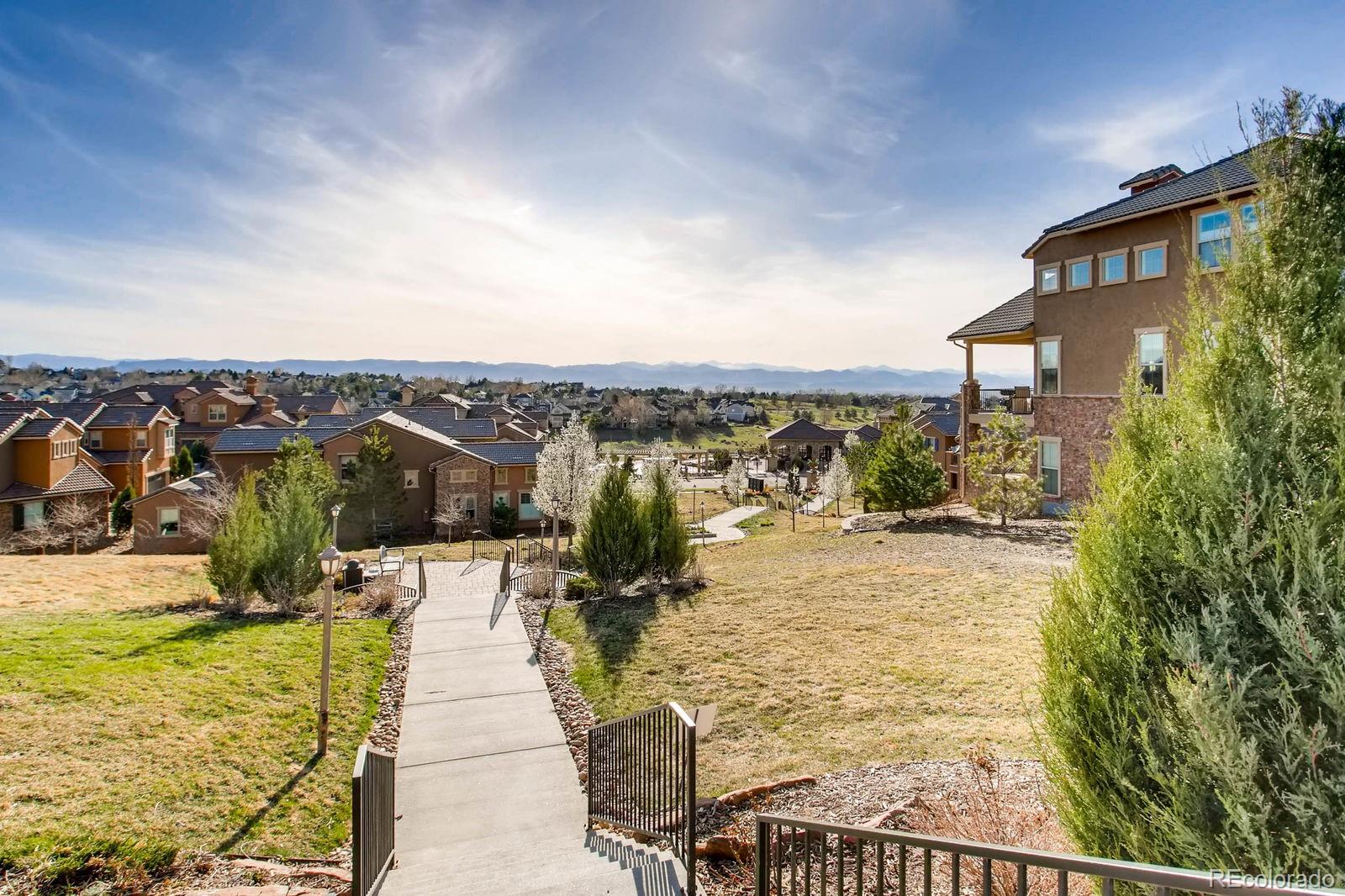 MLS Image #29 for 3491  cascina place,highlands ranch, Colorado