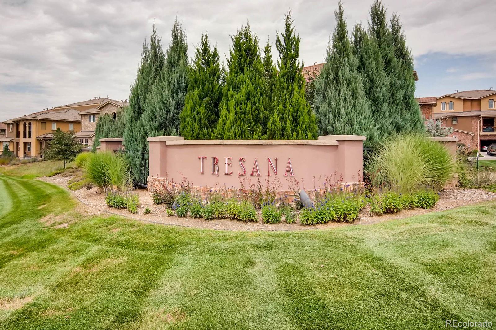 MLS Image #31 for 3491  cascina place,highlands ranch, Colorado