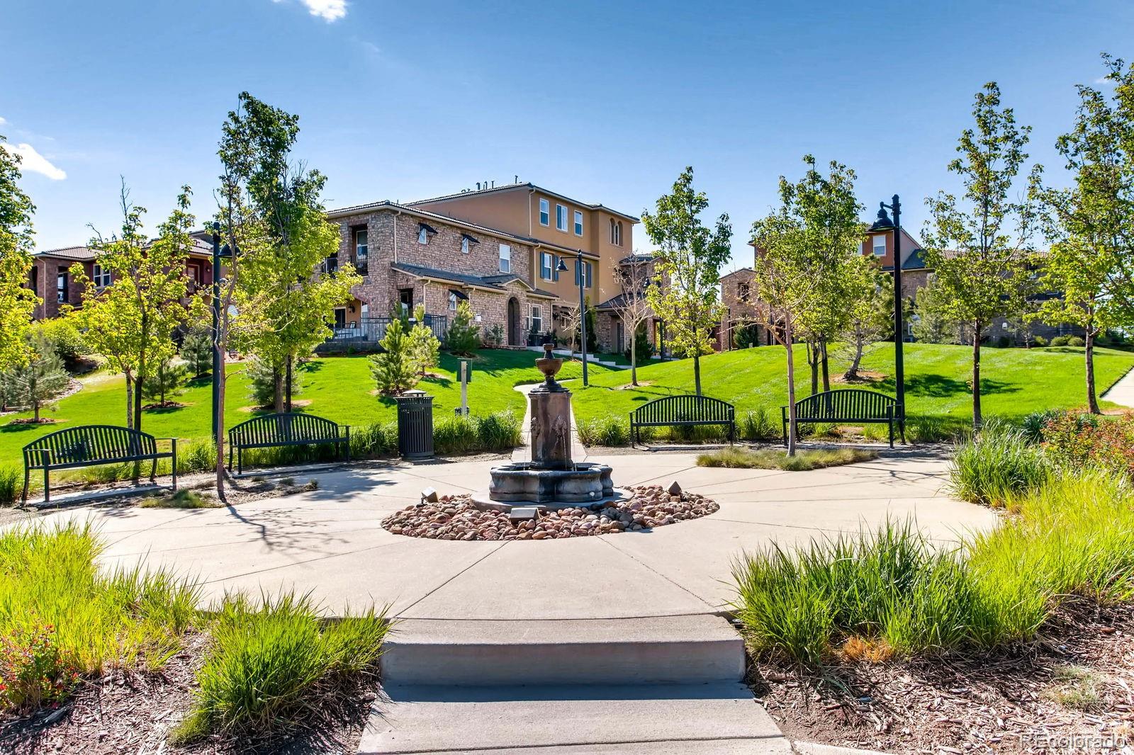 MLS Image #34 for 3491  cascina place,highlands ranch, Colorado
