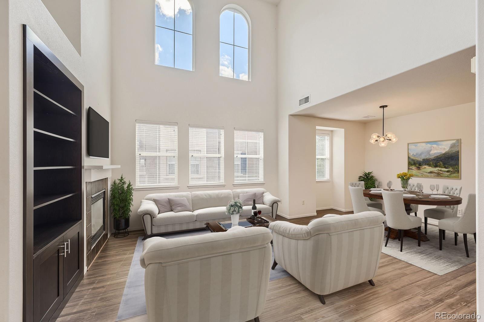 MLS Image #41 for 3491  cascina place d,highlands ranch, Colorado