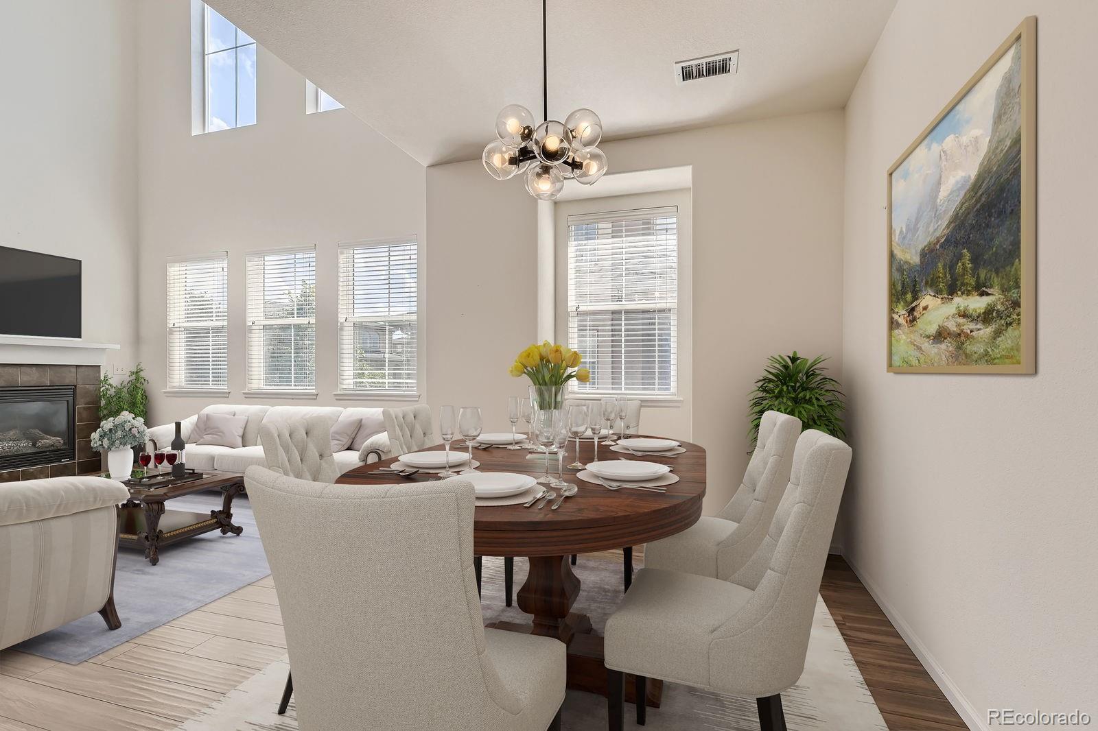 MLS Image #42 for 3491  cascina place d,highlands ranch, Colorado