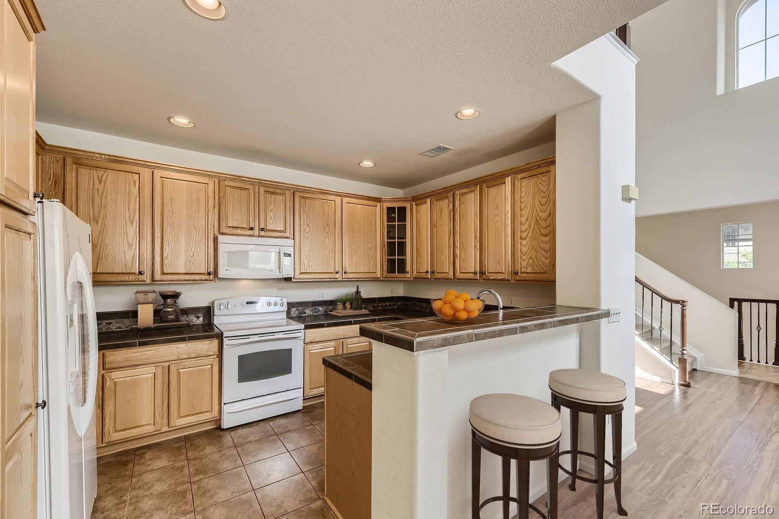 MLS Image #43 for 3491  cascina place d,highlands ranch, Colorado