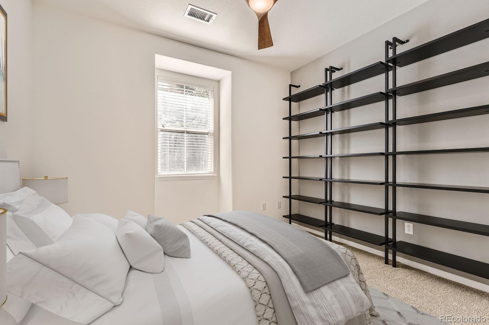 MLS Image #44 for 3491  cascina place d,highlands ranch, Colorado