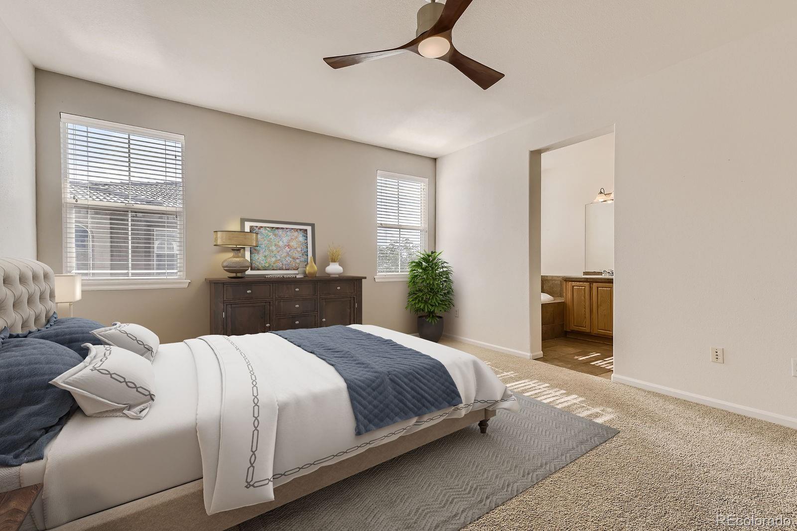MLS Image #45 for 3491  cascina place d,highlands ranch, Colorado
