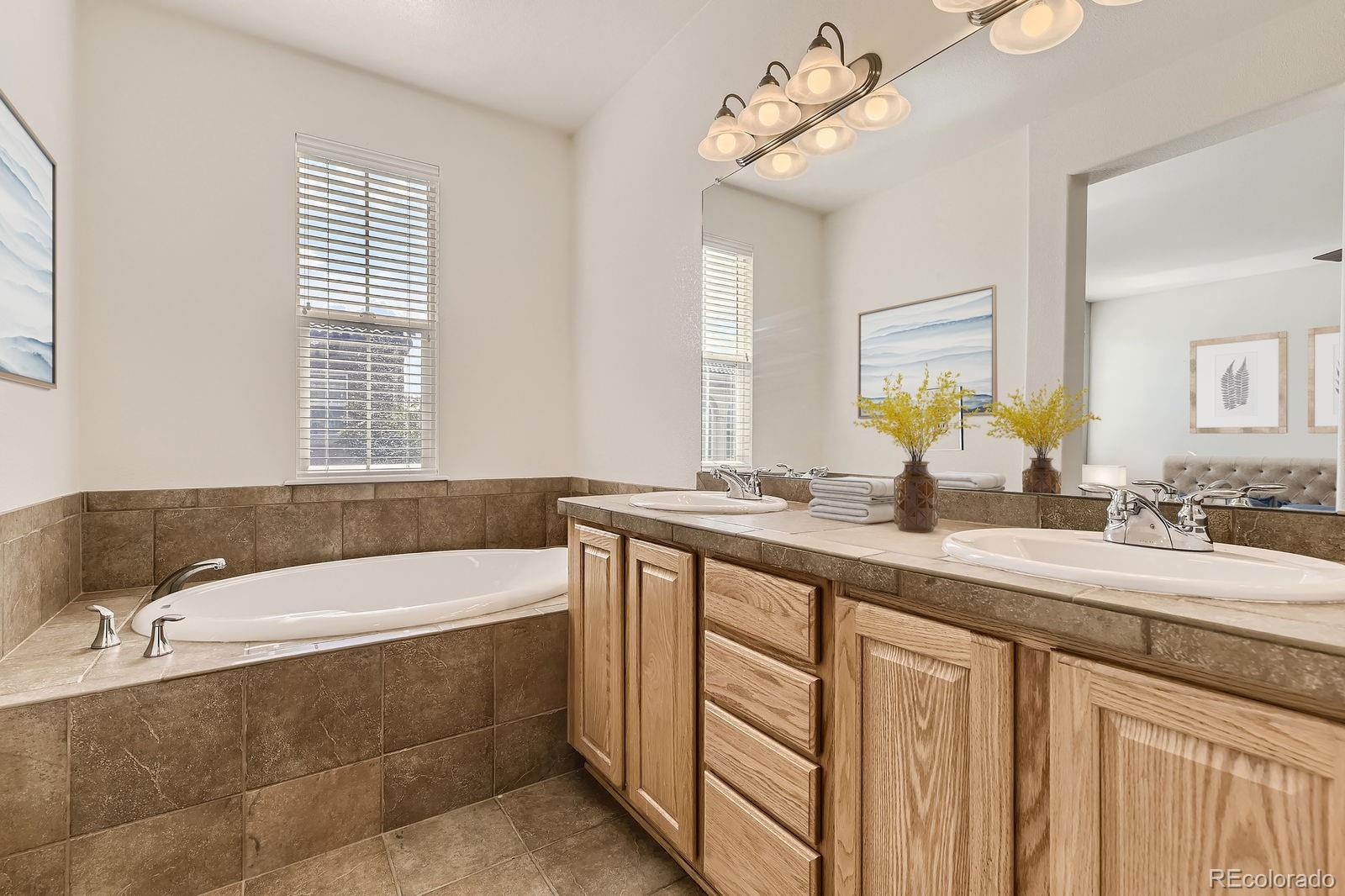 MLS Image #46 for 3491  cascina place d,highlands ranch, Colorado