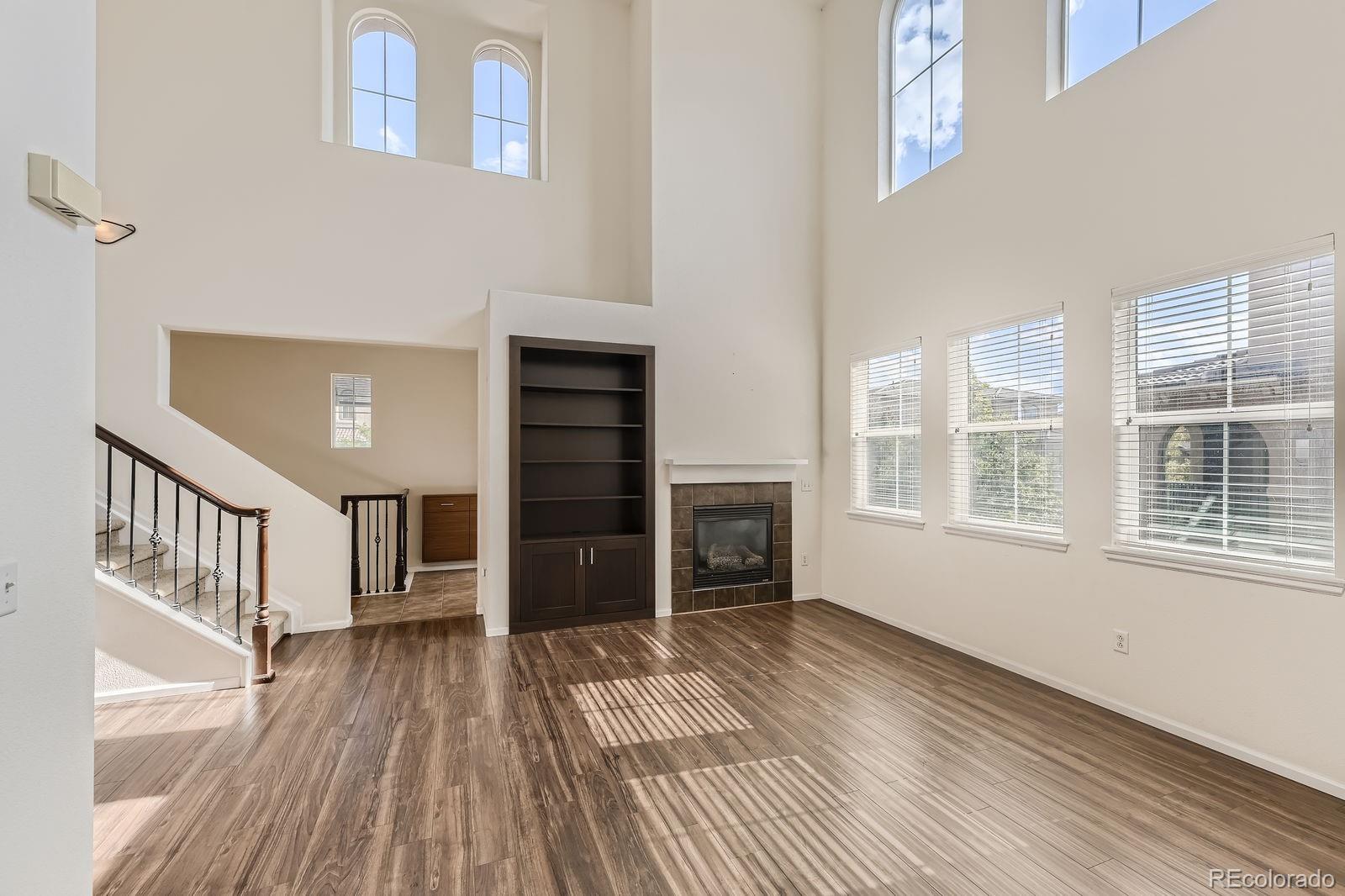 MLS Image #7 for 3491  cascina place,highlands ranch, Colorado