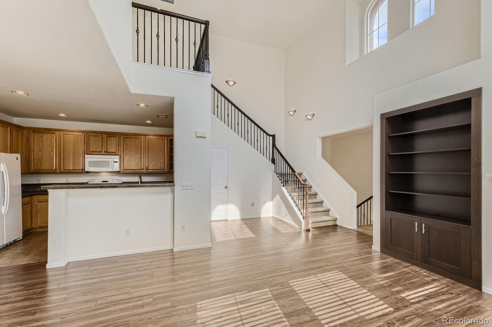MLS Image #8 for 3491  cascina place,highlands ranch, Colorado