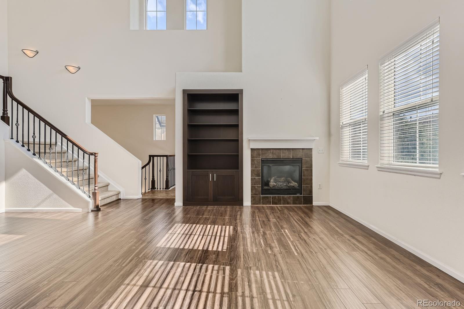 MLS Image #9 for 3491  cascina place,highlands ranch, Colorado