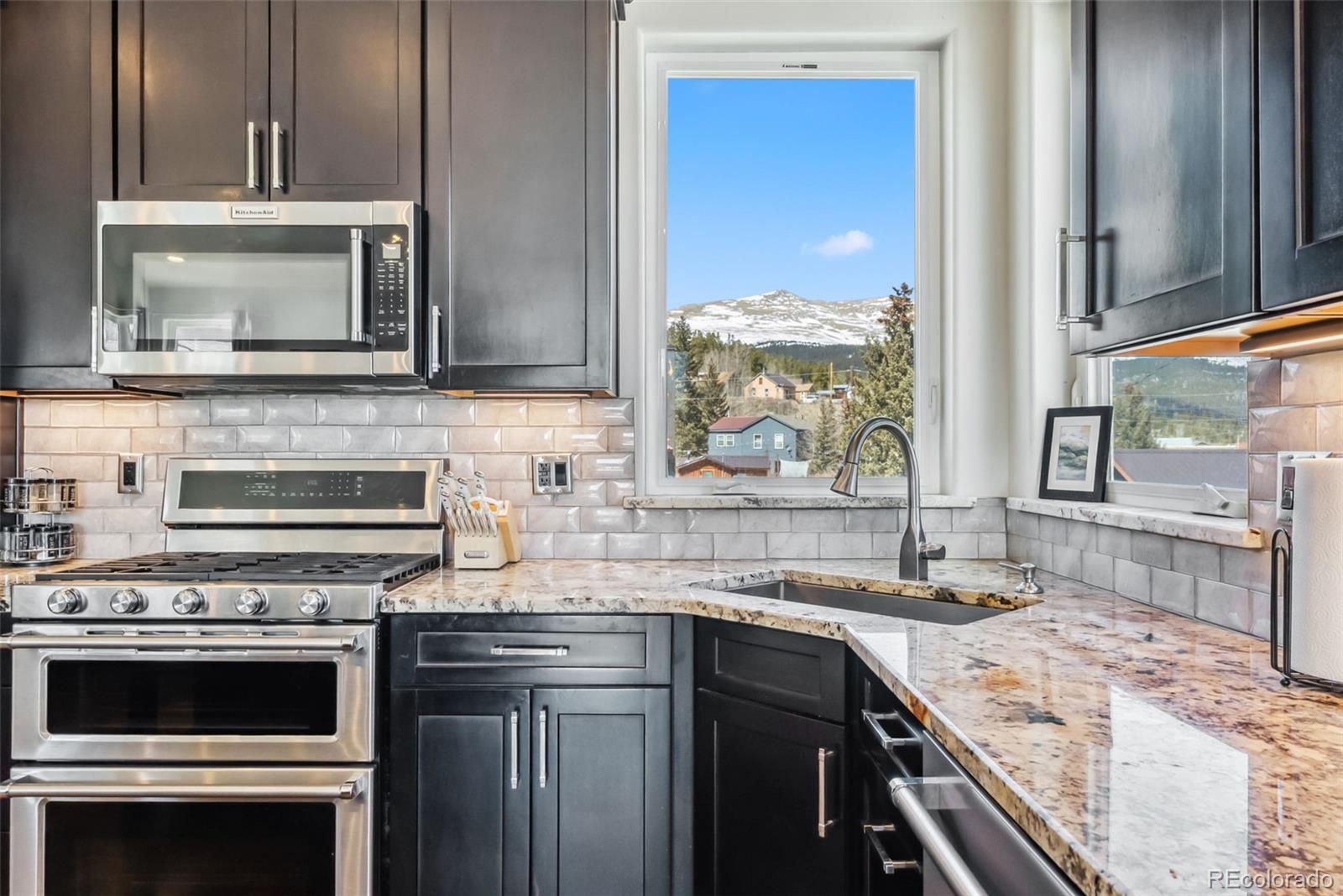 MLS Image #13 for 255  flannigan circle,alma, Colorado