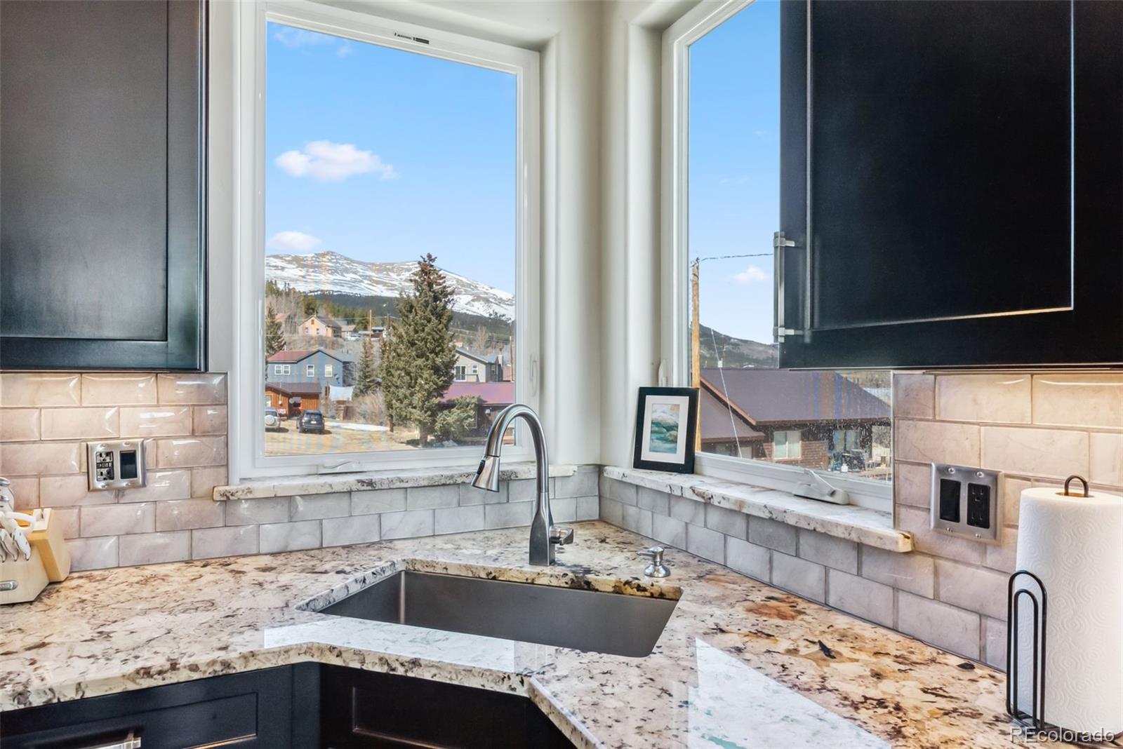 MLS Image #14 for 255  flannigan circle,alma, Colorado