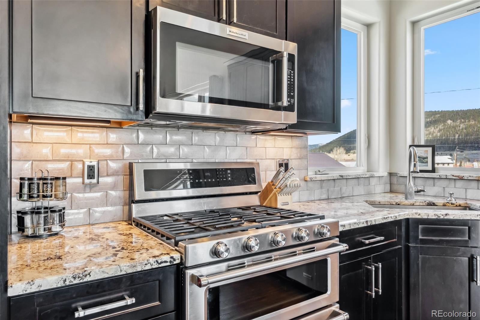 MLS Image #15 for 255  flannigan circle,alma, Colorado