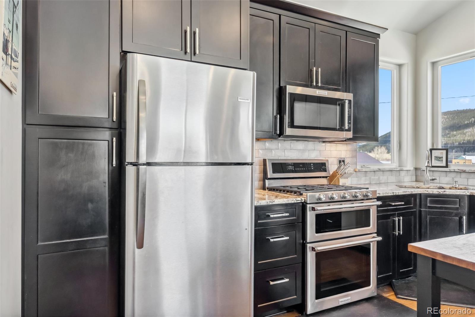 MLS Image #16 for 255  flannigan circle,alma, Colorado