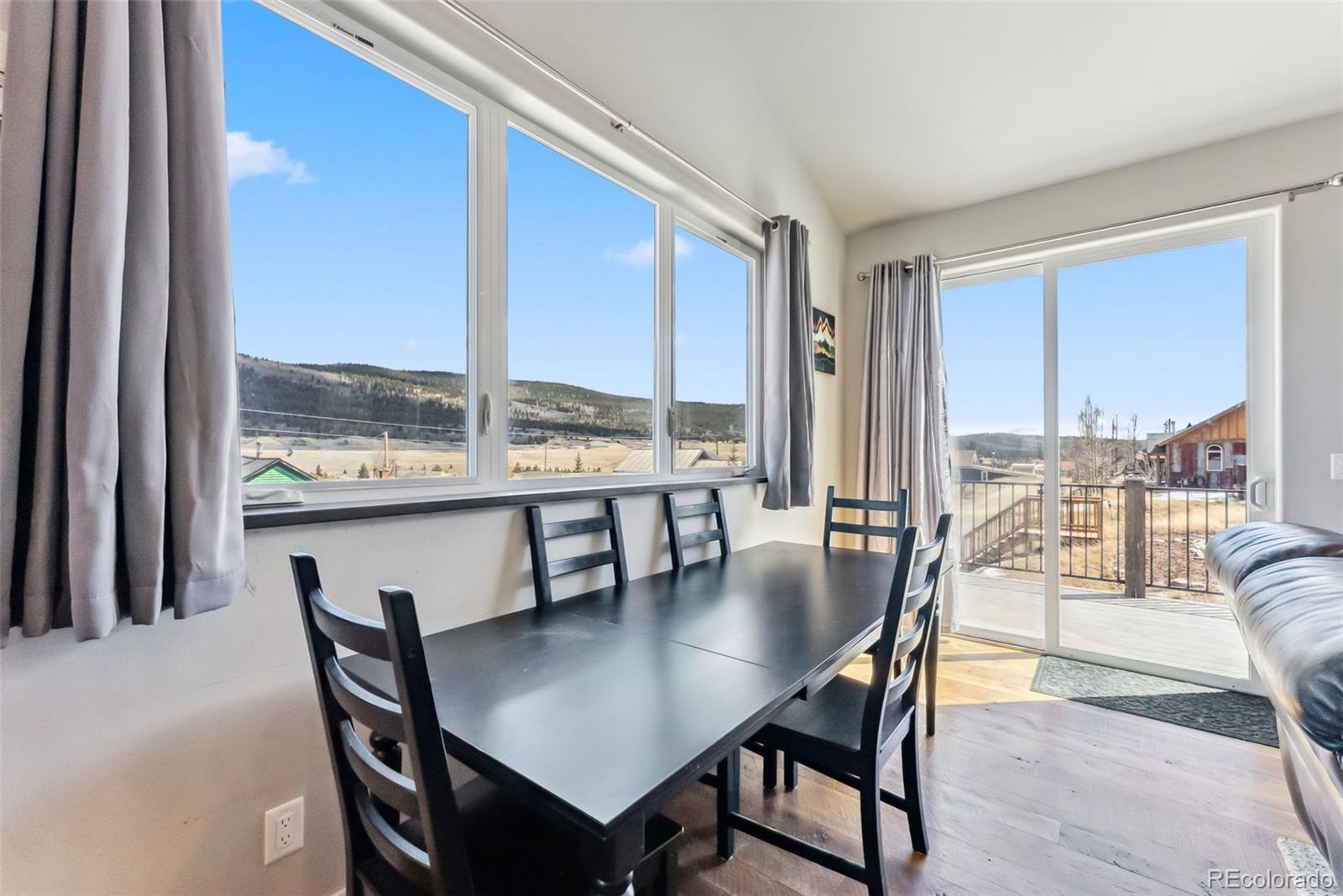 MLS Image #17 for 255  flannigan circle,alma, Colorado