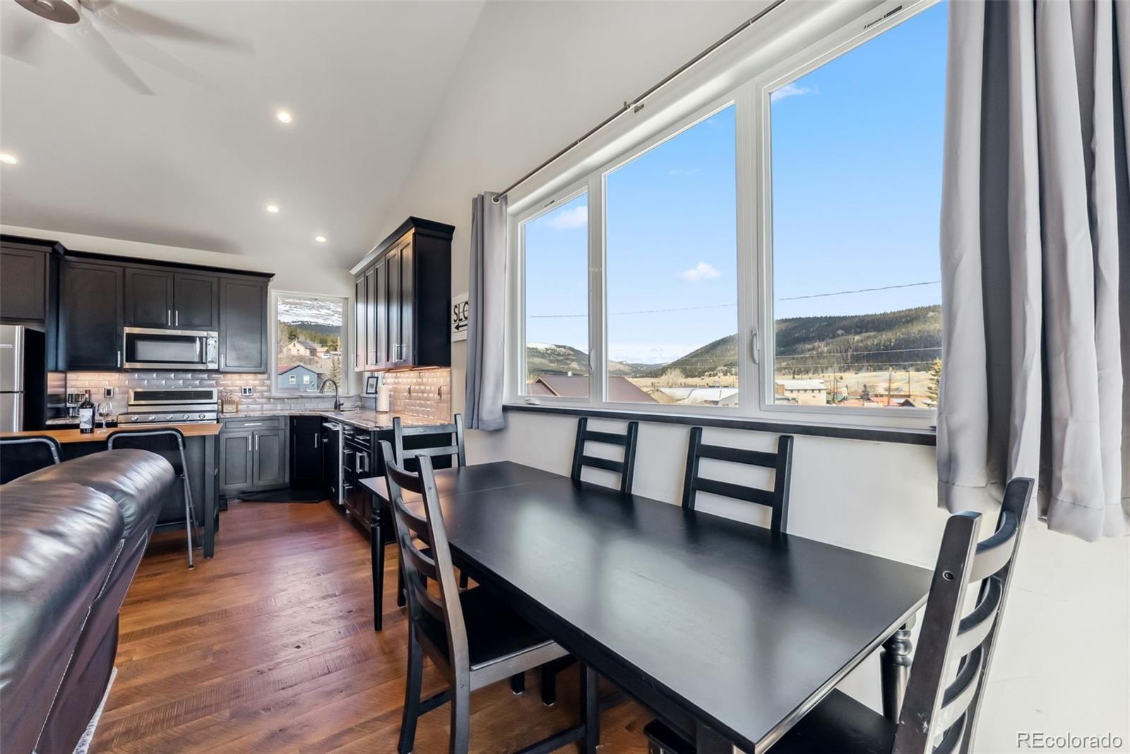 MLS Image #18 for 255  flannigan circle,alma, Colorado