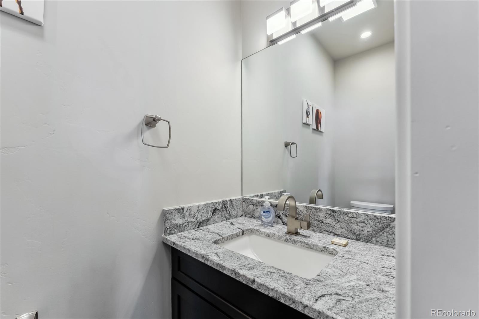MLS Image #20 for 255  flannigan circle,alma, Colorado