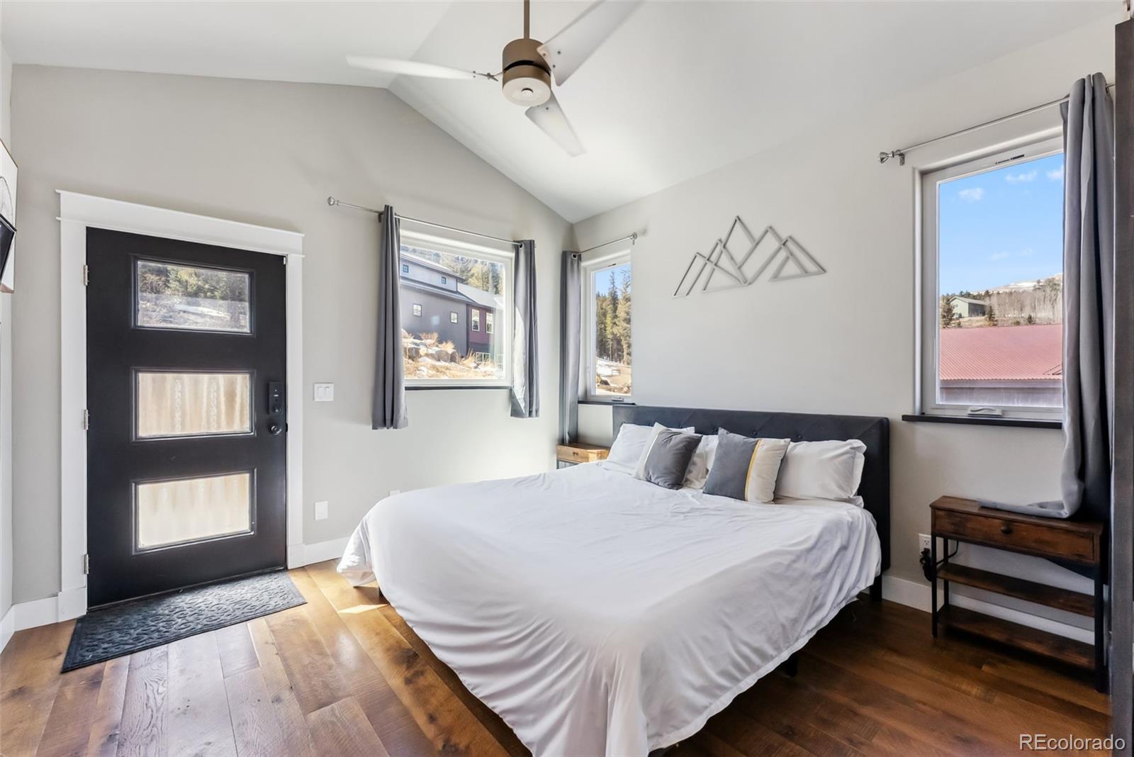 MLS Image #21 for 255  flannigan circle,alma, Colorado