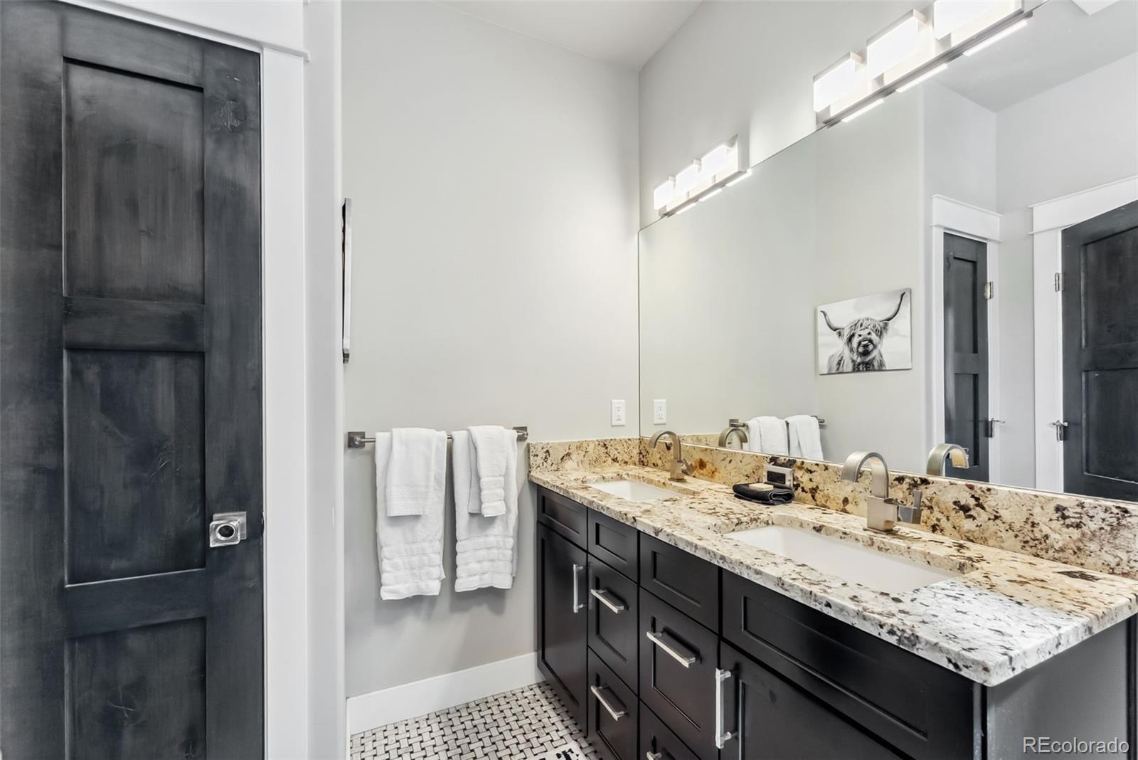 MLS Image #24 for 255  flannigan circle,alma, Colorado