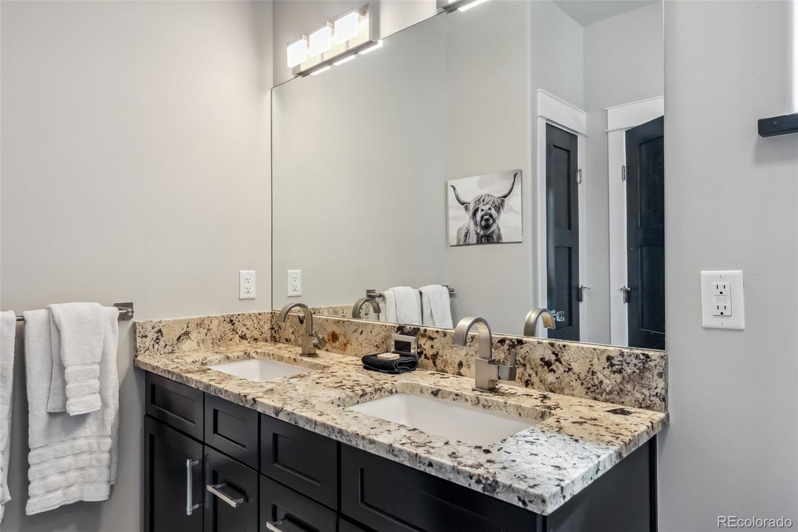 MLS Image #25 for 255  flannigan circle,alma, Colorado