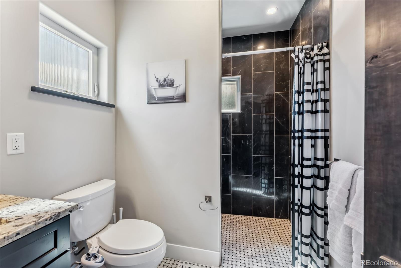 MLS Image #26 for 255  flannigan circle,alma, Colorado