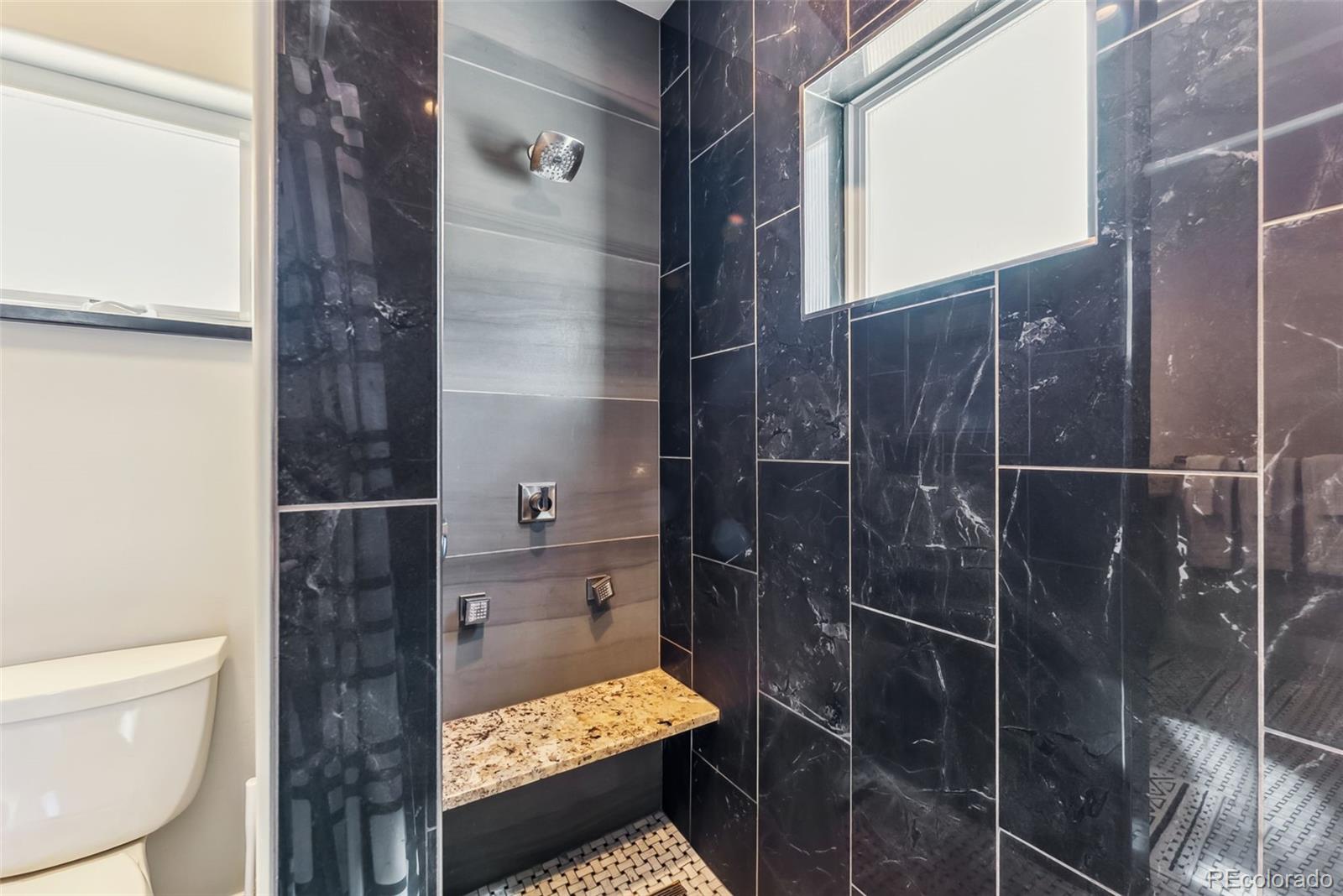 MLS Image #27 for 255  flannigan circle,alma, Colorado
