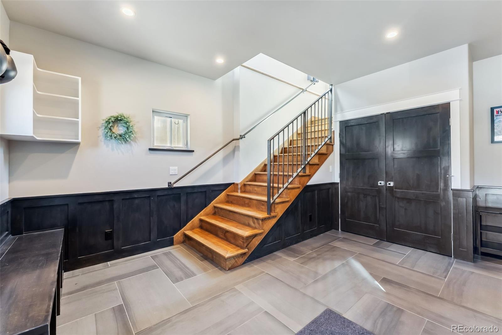MLS Image #3 for 255  flannigan circle,alma, Colorado