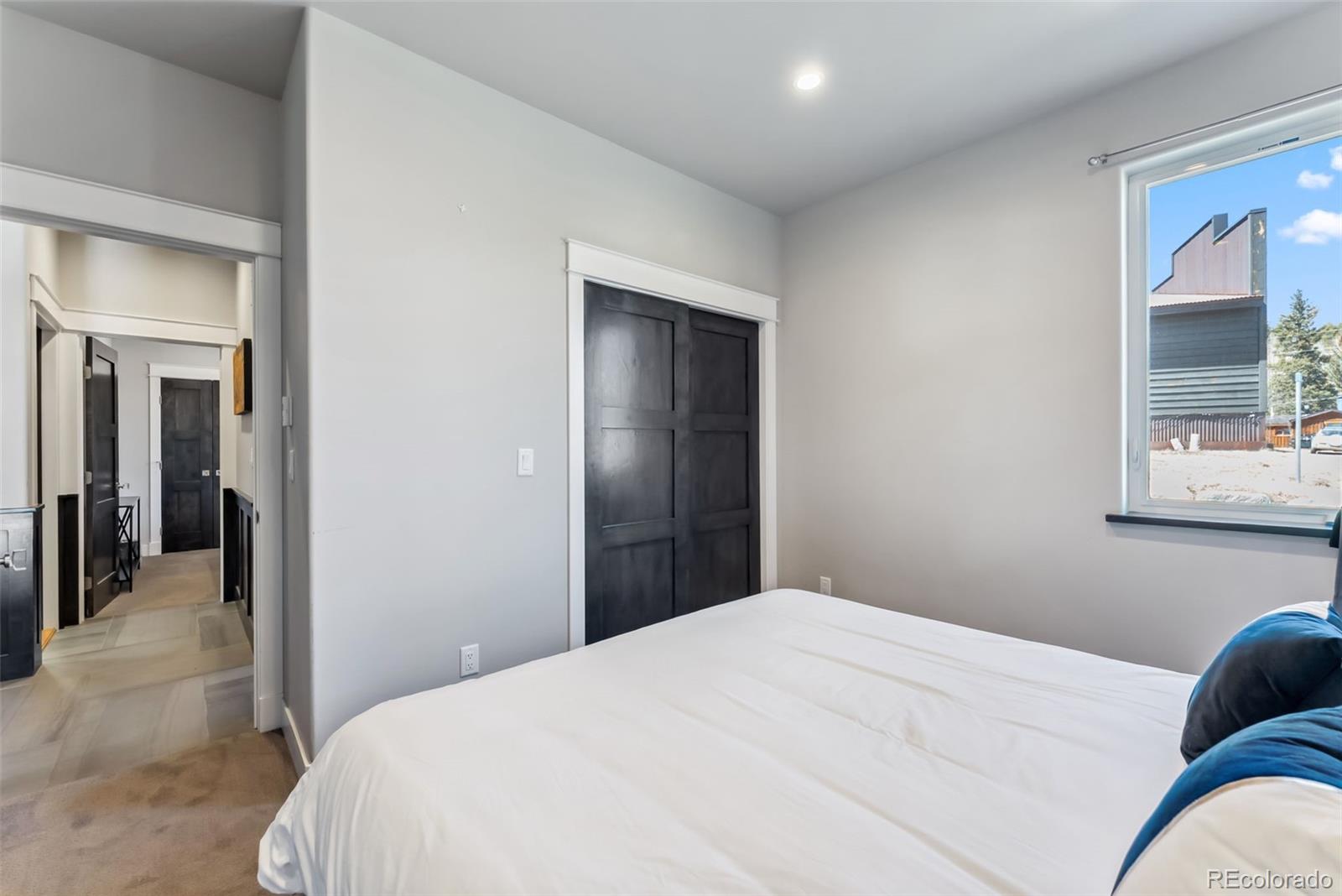 MLS Image #30 for 255  flannigan circle,alma, Colorado