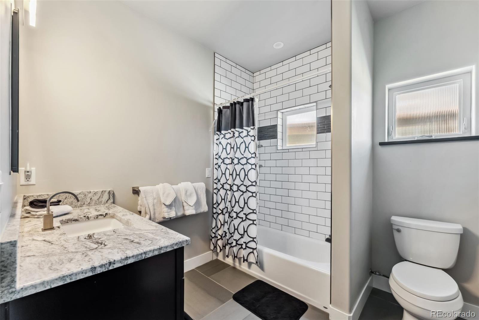 MLS Image #31 for 255  flannigan circle,alma, Colorado