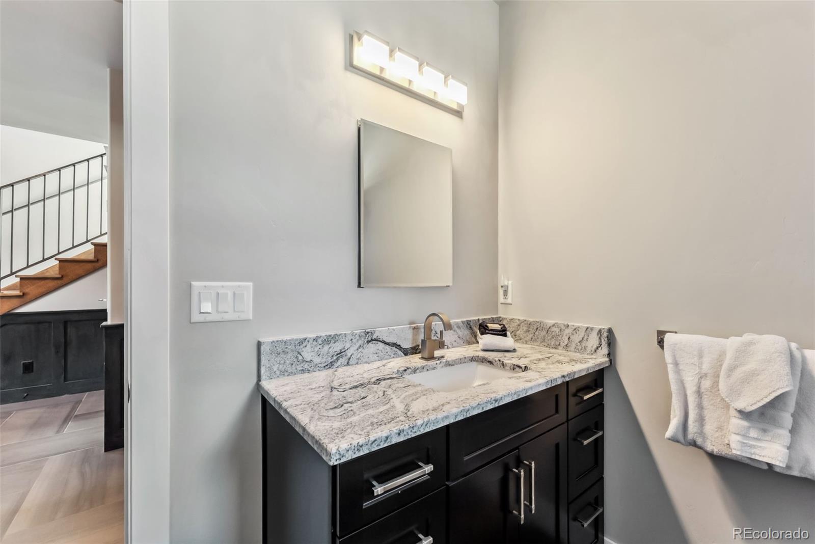 MLS Image #32 for 255  flannigan circle,alma, Colorado