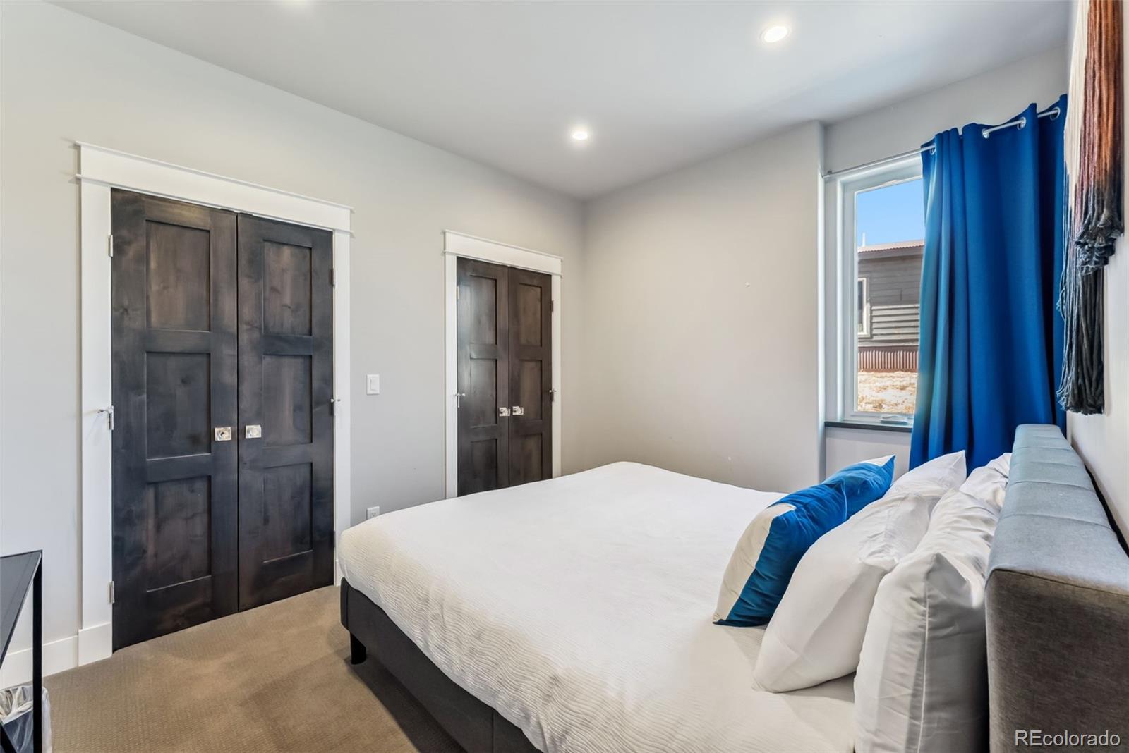 MLS Image #33 for 255  flannigan circle,alma, Colorado