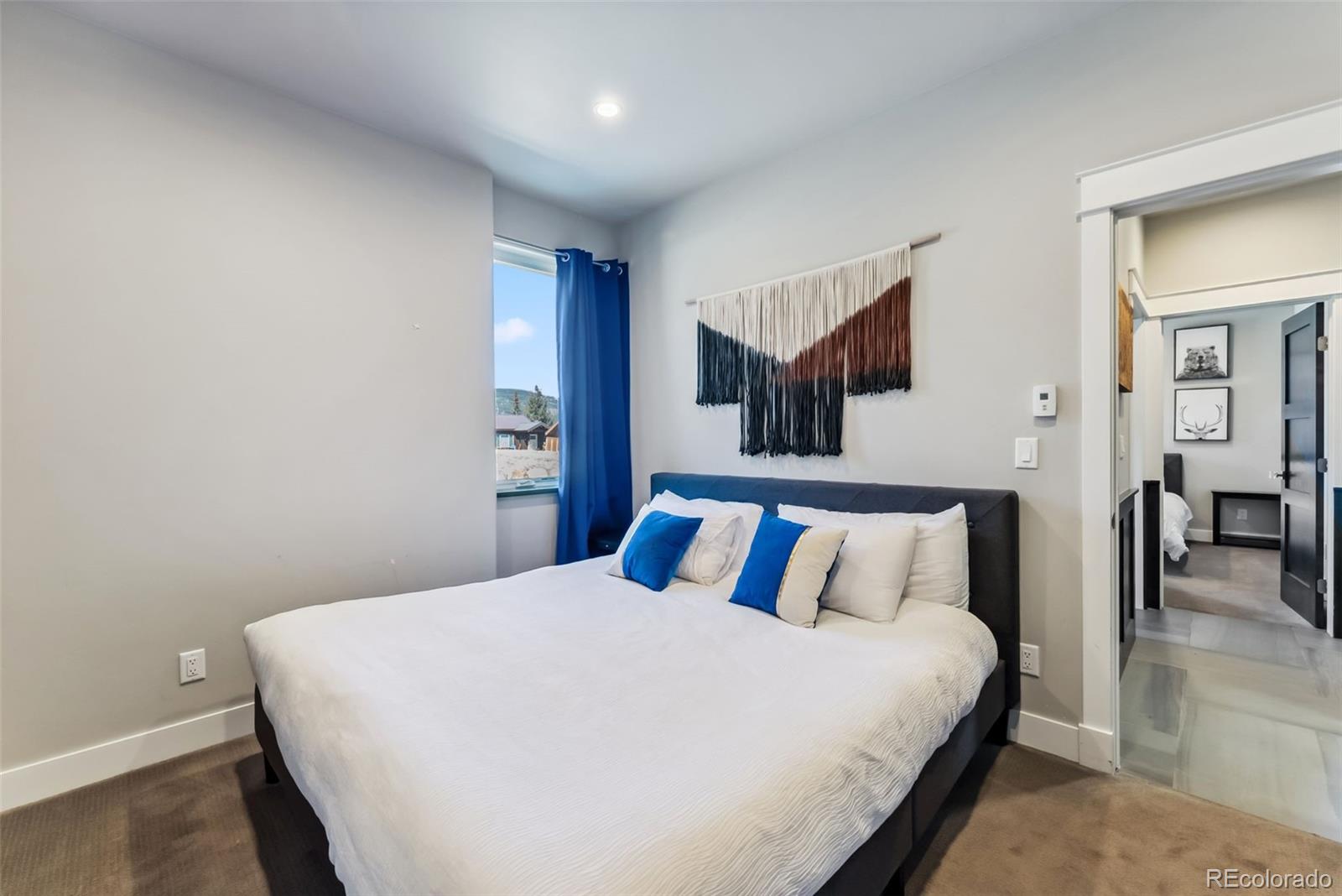 MLS Image #34 for 255  flannigan circle,alma, Colorado